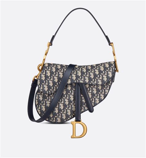 sac a main dior|dior bag handmade.